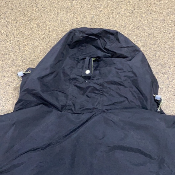 Men’s Columbia sportswear jacket. Size large. Used but in like new condition. - Picture 7 of 9